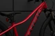 Велосипед Trek 2022 MARLIN 4 Gen 2 XS PK - зображення 5