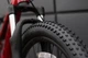 Велосипед Trek 2022 MARLIN 4 Gen 2 XS PK - зображення 8