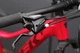 Велосипед Trek 2022 MARLIN 4 Gen 2 XS PK - зображення 9