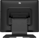 Monitor 17" Elo Touch Solutions 1723L (E683457) - obraz 4