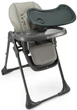 Стульчик для кормления 2 в 1 Kinderkraft Tummie Grey, 5902533925049 - изображение 5