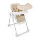 Стульчик для кормления 2 в 1 Kinderkraft Tummie Beige, 5902533925056 - изображение 6