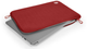 Etui na laptop PORT Designs Torino II 13/14" Red (3567041404138) - obraz 3