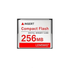 Карта памяти Compact Flash LEMIWEI 256Mb - изображение 1
