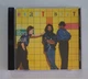 Bad Boys Blue – Heartbeat (1986) Audio CD - изображение 5