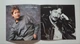 Chris Rea – One Fine Day (1980) Audio CD (импорт, буклет) - изображение 6