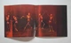 Mylène Farmer – RemiXXL (2024) 2 Audio CD (импорт, буклет) - изображение 6