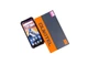 Мобильный защищенный смартфон Oukitel WP38 (6+256Gb, АКБ 10600 мАч) Orange - изображение 2