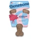 Игрушка для собак Benebone Puppy Wishbone (S, Bacon) - изображение 1