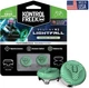 Накладки на стіки KontrolFreek® Destiny 2 Lightfall (Strand Edition) для геймпадів Xbox Series / One [437155991] - зображення 1