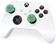 Накладки на стіки KontrolFreek® Destiny 2 Lightfall (Strand Edition) для геймпадів Xbox Series / One [437155991] - зображення 3