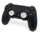 Накладки на стіки KontrolFreek® Destiny 2 Ghost для Sony DualSense PS5 / DualShock PS4 [437156018] - зображення 3