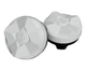 Накладки на стіки KontrolFreek® Destiny 2 Ghost для Sony DualSense PS5 / DualShock PS4 [437156018] - зображення 6