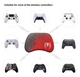 Ударостійкий захисний кейс Spider-Man для геймпадів PlayStation DualSense (PS5) / DualShock (PS4) / Xbox Series | One / Pro Controller Nintendo [437156108] - зображення 3