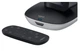Веб-камера Logitech HD PTZ Pro 2 (960-001186) - зображення 7