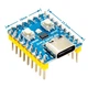 Микроконтроллер Без бренда TZT RP2040-Zero (1014-384-00) - изображение 2