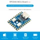 Микроконтроллер Без бренда TZT RP2040-Zero (1014-384-00) - изображение 4