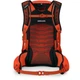 Туристический рюкзак Osprey Talon Pro 20 Mars Orange (009.3535) - изображение 2
