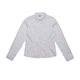 Блузка с бусинами DB KIDS 158 см 1623 - изображение 1