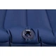Туристичний килимок Exped Versa 1R LW navy 197 см (018.1108) - зображення 3