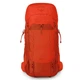 Туристический рюкзак Osprey Talon Pro 40 Mars Orange S/M (009.3531) - изображение 3