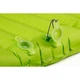 Туристичний килимок Exped Ultra 1R MW lichen 183 см (018.1129) - зображення 5
