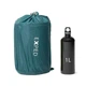 Туристичний килимок Exped Dura 5R Duo LW Cypress 197 см (018.1106) - зображення 4