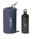 Туристический коврик Exped Versa 4R M navy 183 см (018.1109) - изображение 3