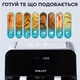 Аерогриль фритюрниця SOKANY SK-10005 на 10 л мультипіч з таймером сенсорна, Чорний - изображение 5