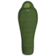Спальный мешок Pinguin Spirit CCS 185 2020 Green Right Zip (PNG 232240) - изображение 1