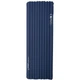 Туристичний килимок Exped Versa 1R LW navy 197 см (018.1108) - зображення 1