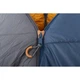Спальный мешок Pinguin Spirit CCS 185 2020 Green Right Zip (PNG 232240) - изображение 11