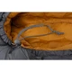Спальный мешок Pinguin Spirit CCS 185 2020 Green Right Zip (PNG 232240) - изображение 13