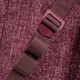 Рюкзак для ноутбука RIVACASE Burgundy 13.3" Red (RC7923_RD) - изображение 11