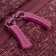 Рюкзак для ноутбука RIVACASE Burgundy 13.3" Red (RC7923_RD) - изображение 12