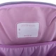 Рюкзак каркасный Kite Studio Pets SP24-531M - изображение 4