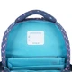Рюкзак Kite Good Mood K24-773M-3 - зображення 4