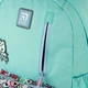 Рюкзак Kite tokidoki TK24-949M - изображение 3