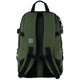 Рюкзак Kite Education teens K24-876L-3 - зображення 8