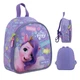 Рюкзак Kite Kids мини My Little Pony LP24-538XXS - изображение 1
