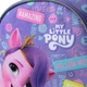 Рюкзак Kite Kids мини My Little Pony LP24-538XXS - изображение 2