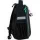 Рюкзак каркасный Kite Football K24-555S-9 - изображение 7