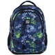 Рюкзак GoPack Education GO24-162M-2 Teens - изображение 3