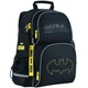 Рюкзак Kite DC Comics Batman DC24-702M (LED) - изображение 4