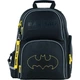 Рюкзак Kite DC Comics Batman DC24-702M (LED) - изображение 5