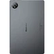 Планшет Blackview Tab 80 10.1" HD 8GB 128GB T606 7680mAh 13+8Мп LTE 3G IPS Android Bluetooth Wi-Fi Grey (6931548314523) - зображення 5