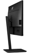 Монитор AOC U32P2 TFT 31.5" VA UHD 4K DP HDMIx2 Pivot HAS колонки Black - изображение 7