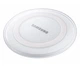 Зарядний пристрій Wireless QI Samsung EP-PG920I OEM білий - изображение 2