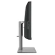 Монитор BenQ PD3420Q 34" IPS WQHD 60 Гц 2×HDMI DP USB-C USB Hub HAS с колонками (1A5E0AAD7585) - изображение 7