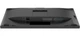 Монитор AOC Q27P3QW 27" QHD IPS 75Гц 2xHDMI DP USB-hub webcam HAS Pivot колонки (37647729C37F) - изображение 10